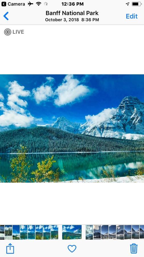 Greenwood Lodge Jasper Exterior photo